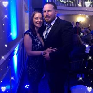 Meet your Posher, Kristyn